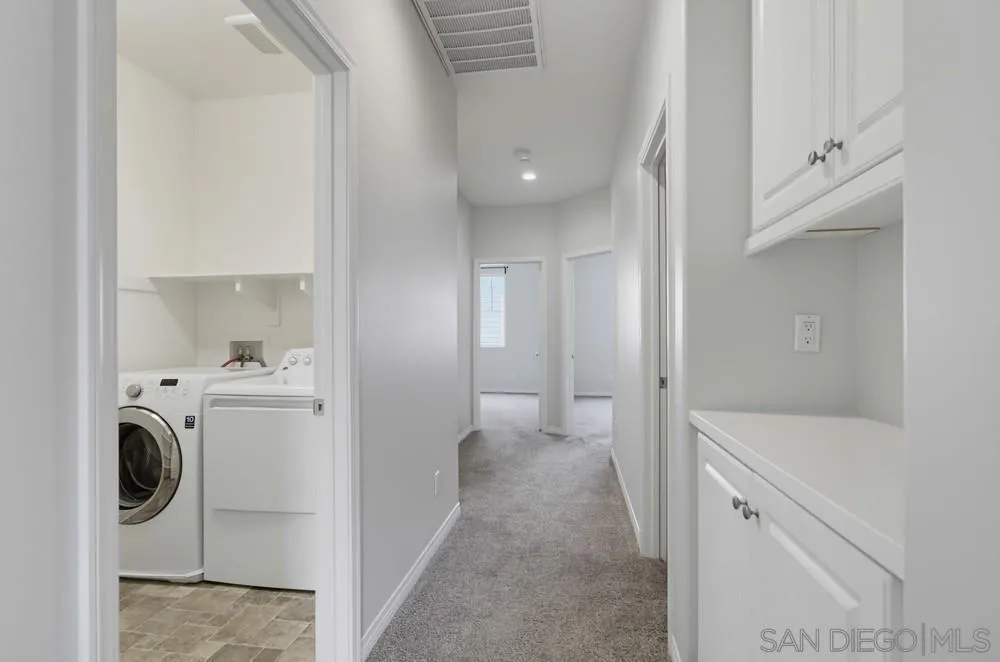 505 Turnstone Imperial Beach, CA 91932