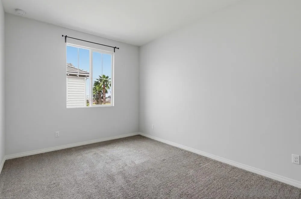 505 Turnstone Imperial Beach, CA 91932