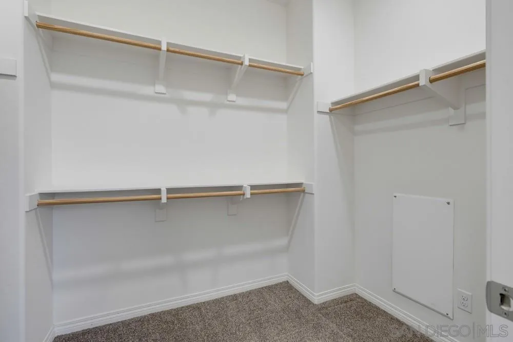 505 Turnstone Imperial Beach, CA 91932