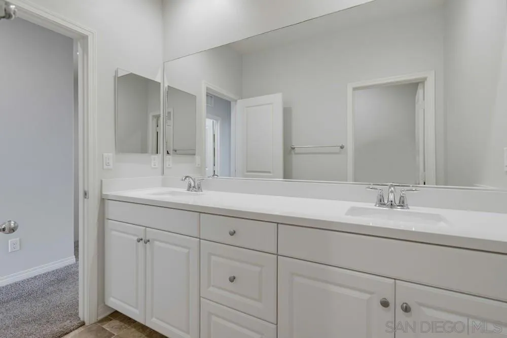 505 Turnstone Imperial Beach, CA 91932