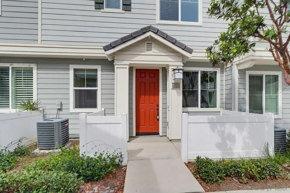 505 Turnstone Imperial Beach, CA 91932