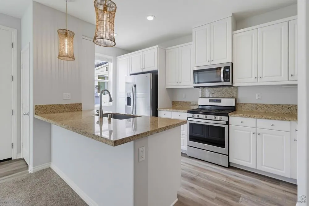 505 Turnstone Imperial Beach, CA 91932