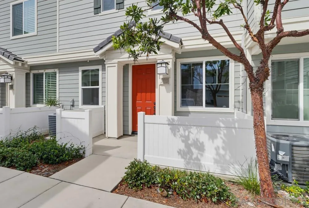 505 Turnstone Imperial Beach, CA 91932