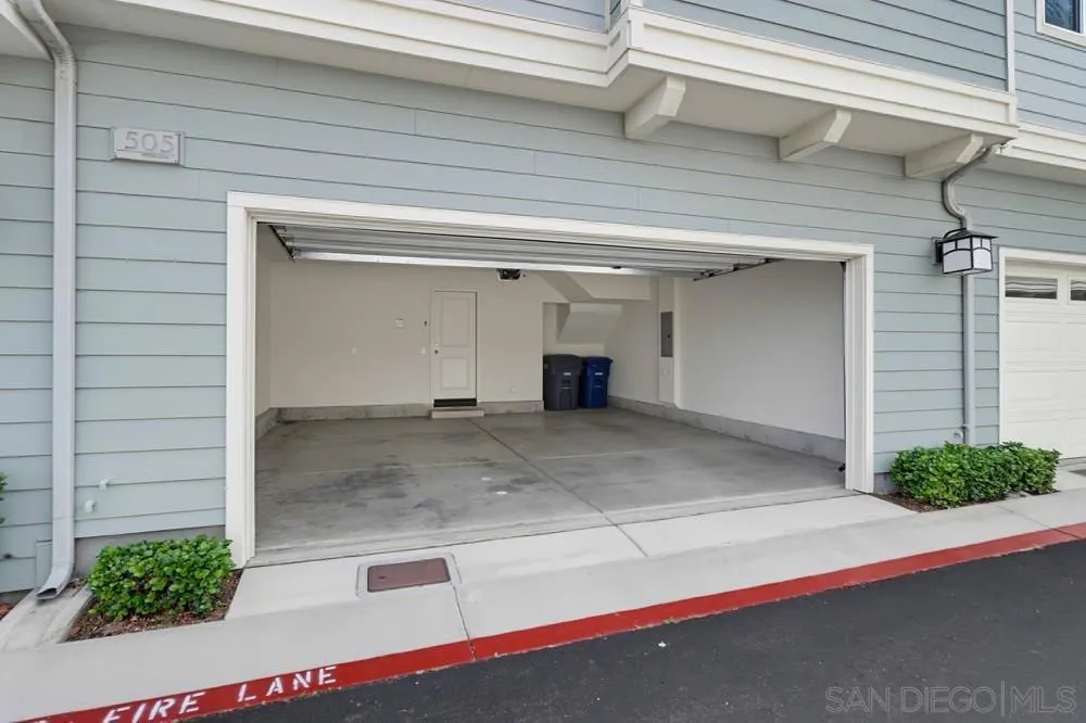 505 Turnstone Imperial Beach, CA 91932