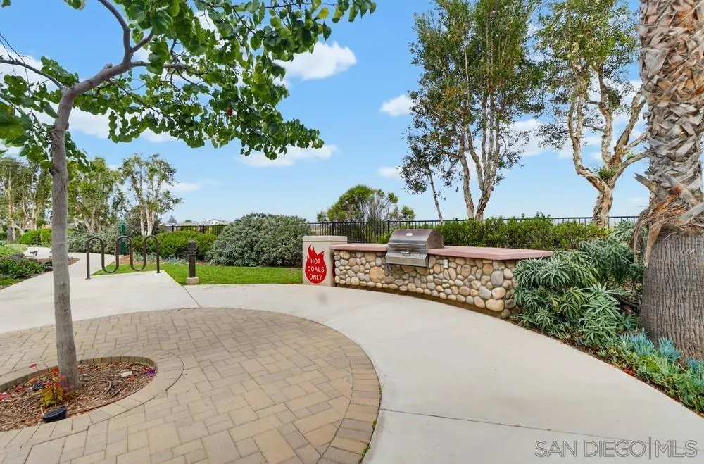 505 Turnstone Imperial Beach, CA 91932