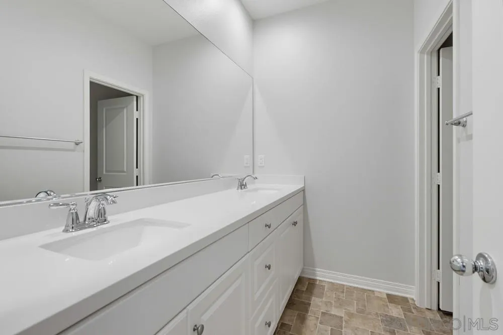 505 Turnstone Imperial Beach, CA 91932
