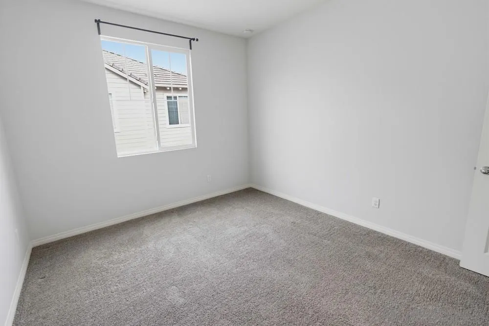 505 Turnstone Imperial Beach, CA 91932