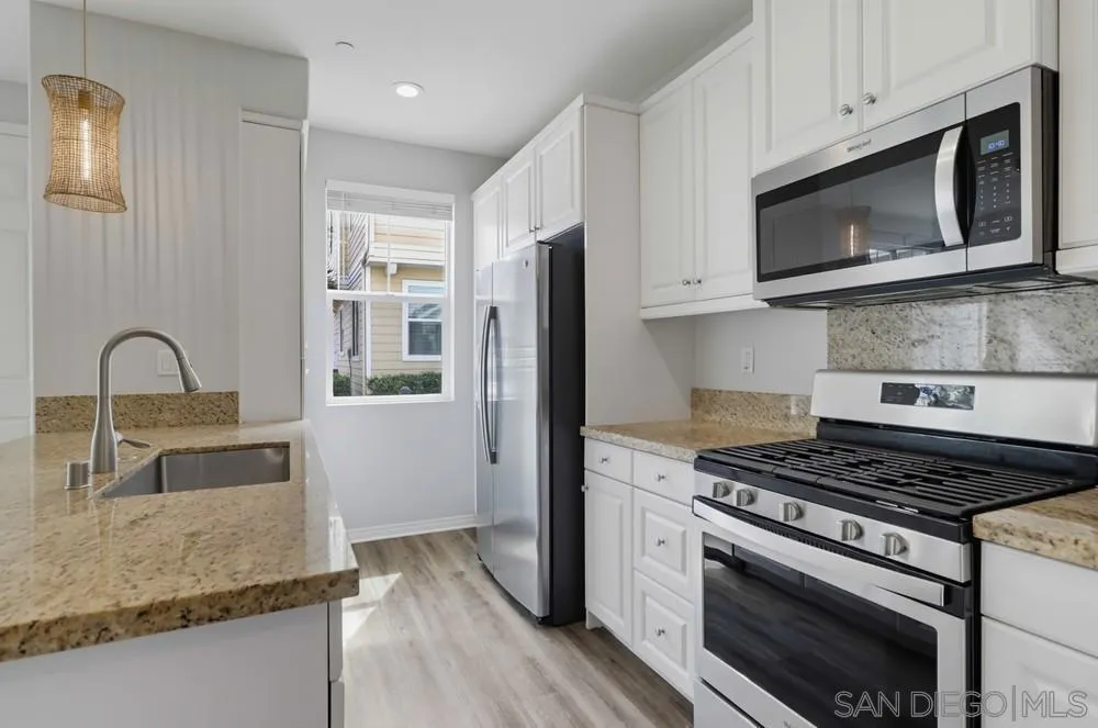 505 Turnstone Imperial Beach, CA 91932