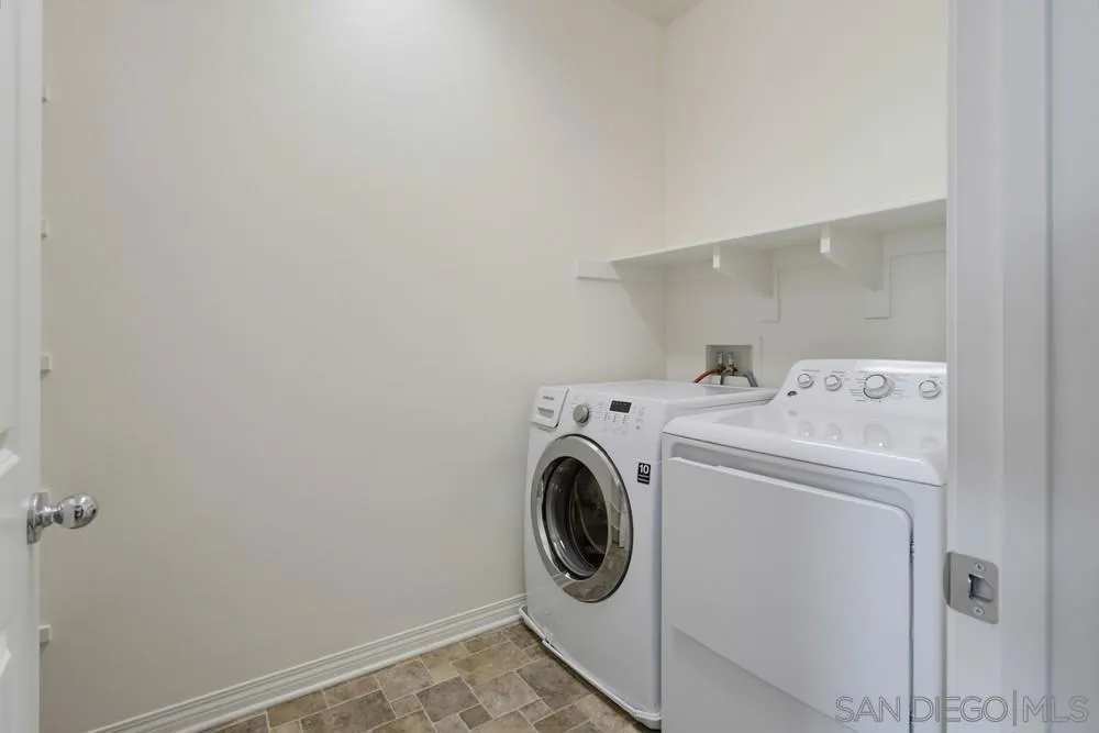 505 Turnstone Imperial Beach, CA 91932