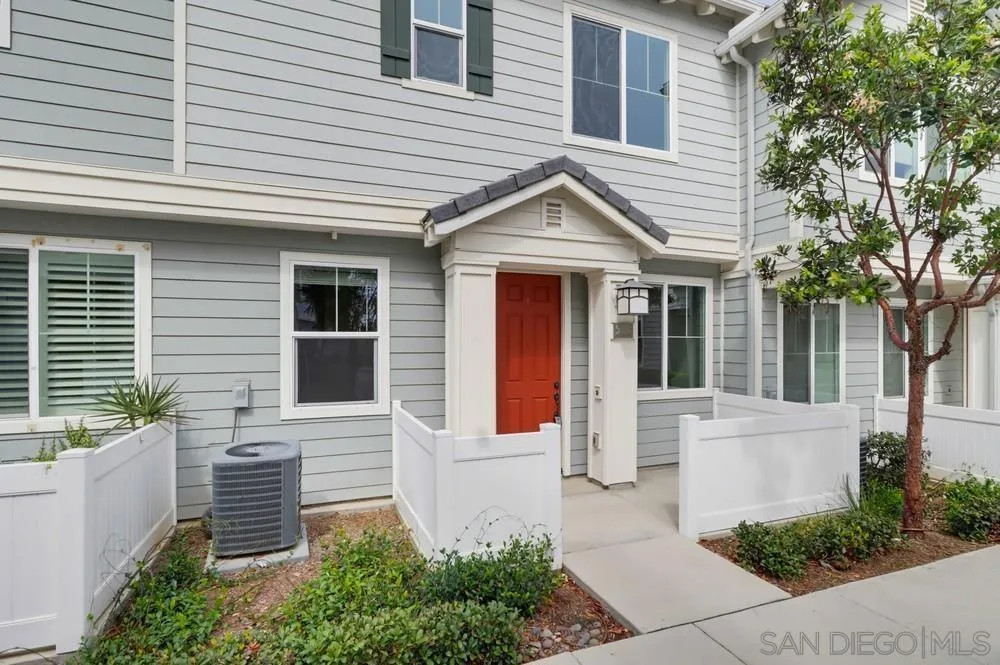 505 Turnstone Imperial Beach, CA 91932