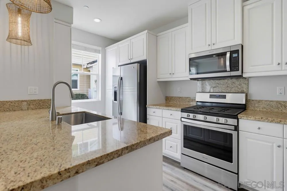 505 Turnstone Imperial Beach, CA 91932