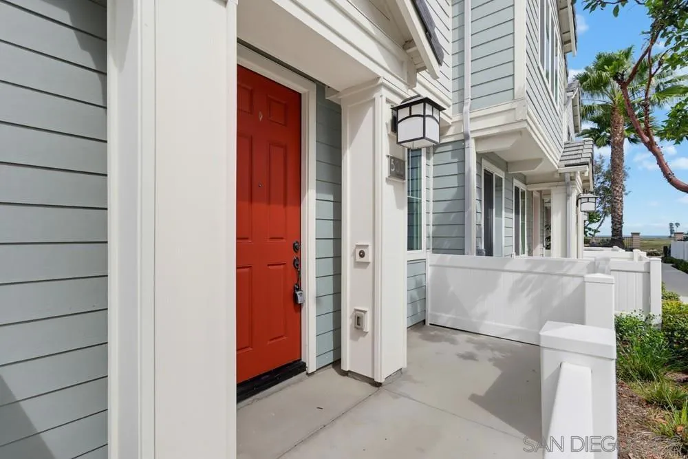 505 Turnstone Imperial Beach, CA 91932