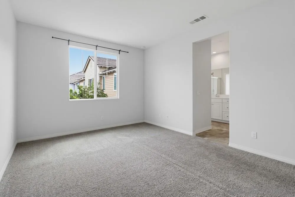 505 Turnstone Imperial Beach, CA 91932