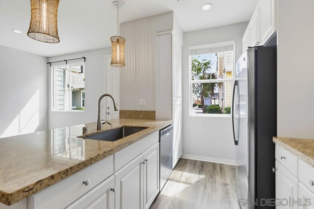 505 Turnstone Imperial Beach, CA 91932