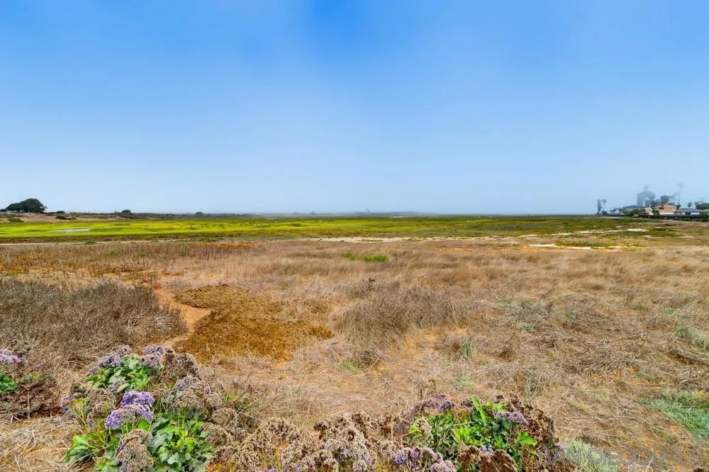 505 Turnstone Imperial Beach, CA 91932