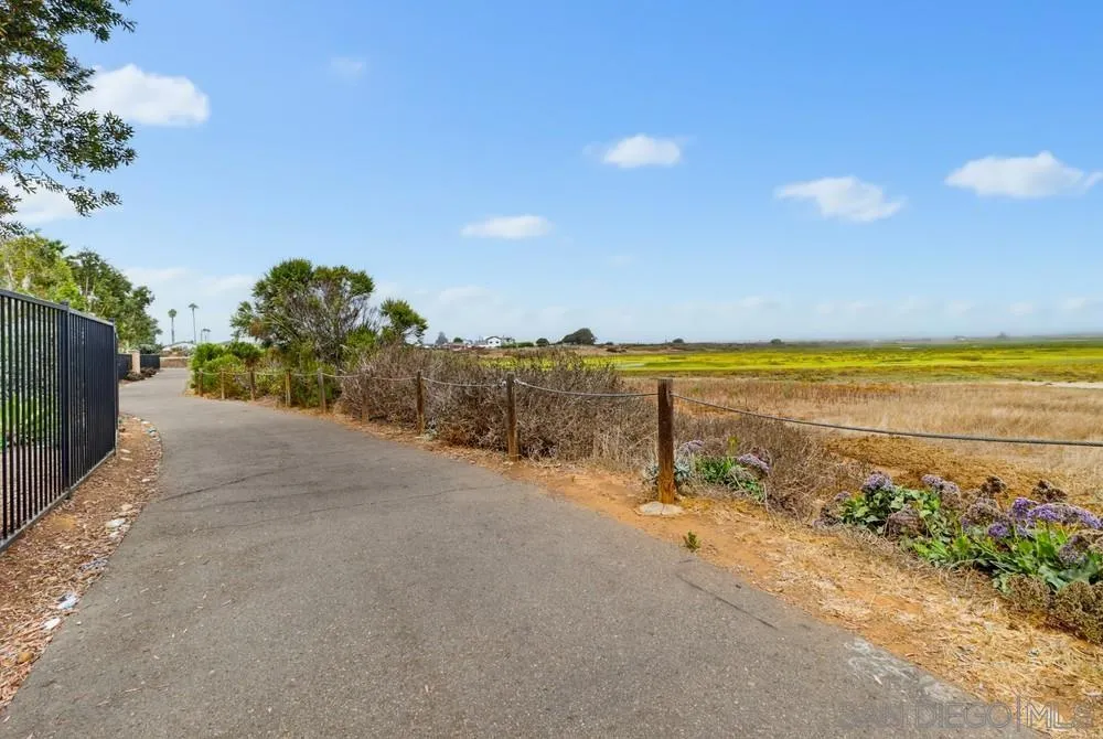 505 Turnstone Imperial Beach, CA 91932