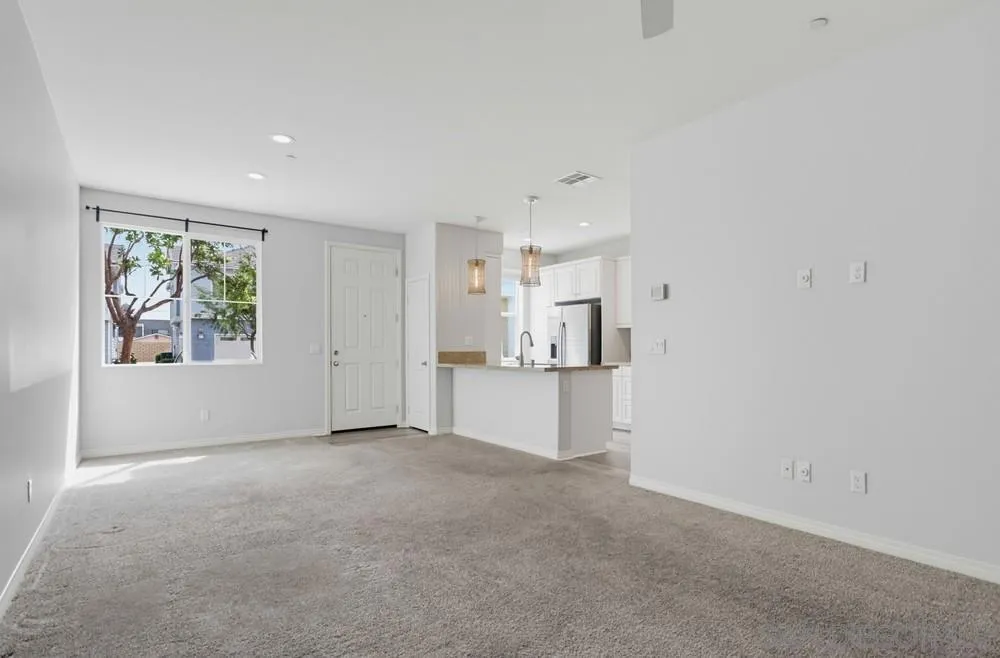 505 Turnstone Imperial Beach, CA 91932