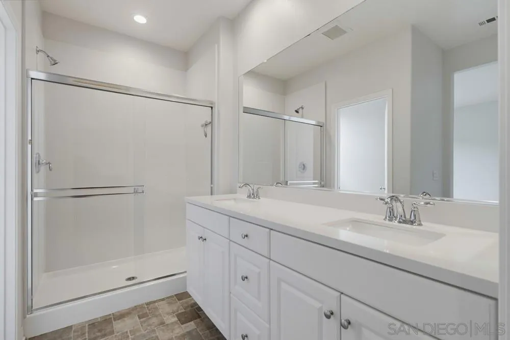 505 Turnstone Imperial Beach, CA 91932