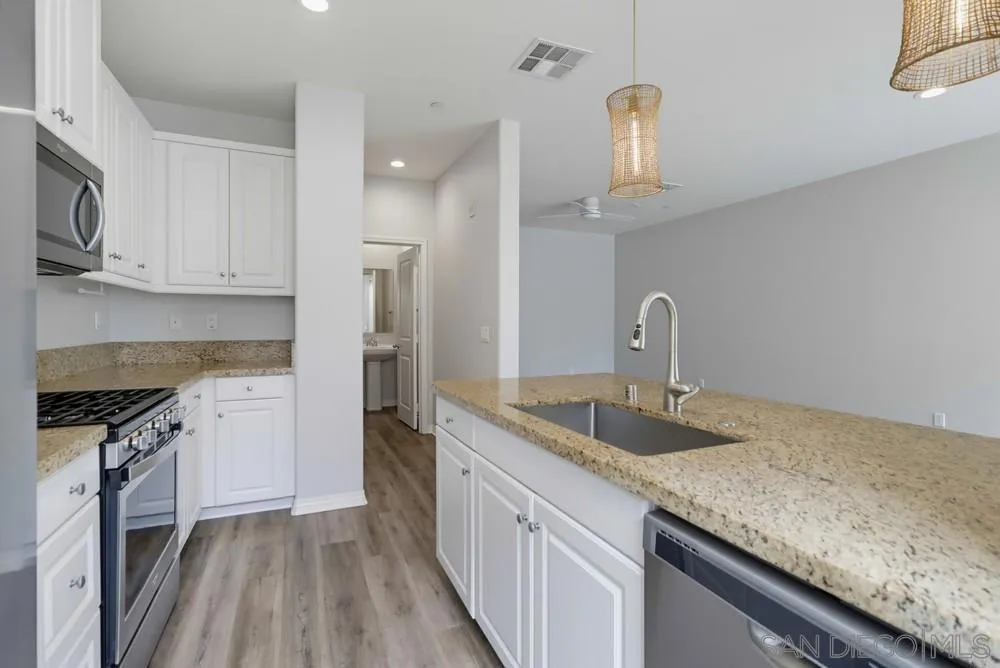 505 Turnstone Imperial Beach, CA 91932