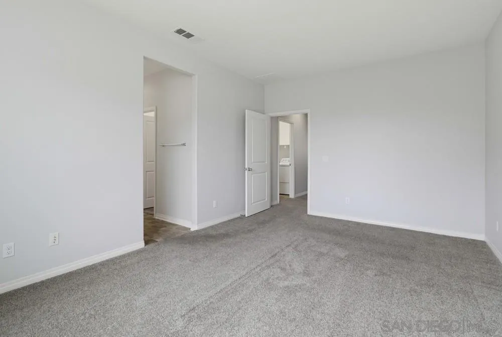 505 Turnstone Imperial Beach, CA 91932