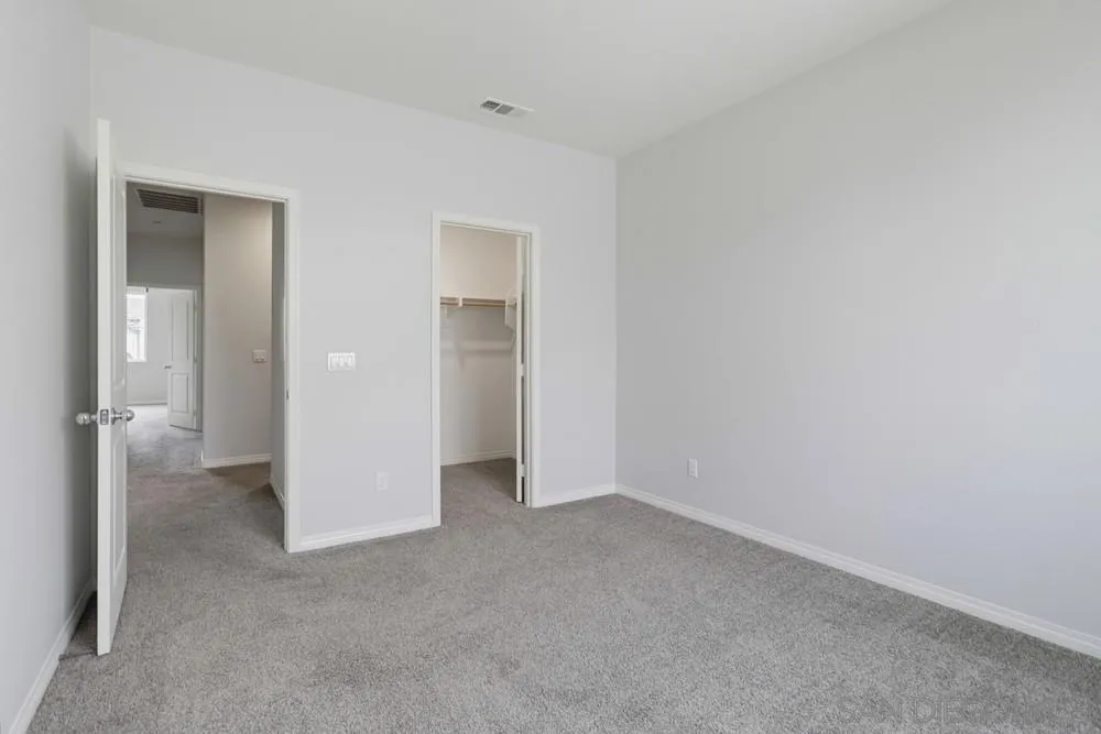 505 Turnstone Imperial Beach, CA 91932