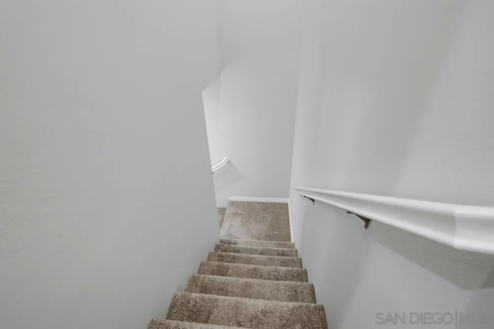 505 Turnstone Imperial Beach, CA 91932