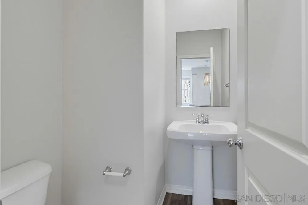 505 Turnstone Imperial Beach, CA 91932