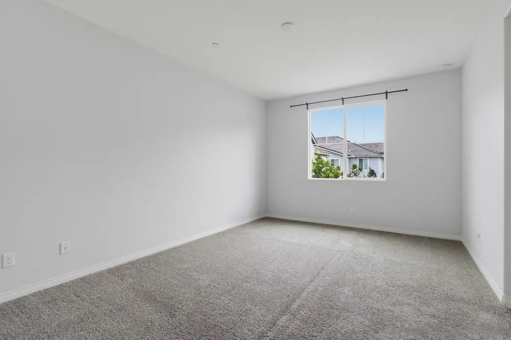 505 Turnstone Imperial Beach, CA 91932