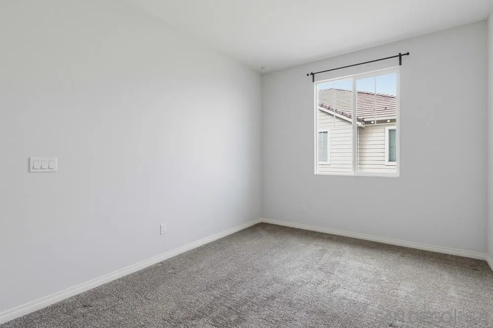 505 Turnstone Imperial Beach, CA 91932