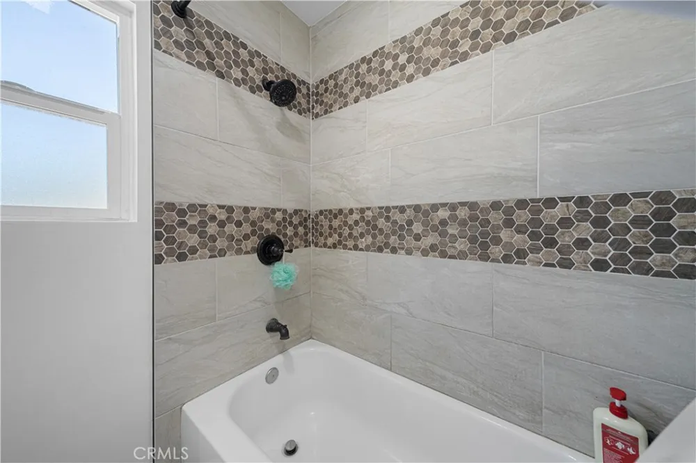 901 W 134th Place Compton, CA 90222