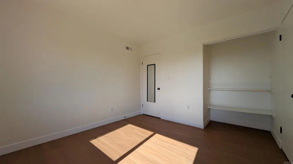 5832 Stadium Street San Diego, CA 92122