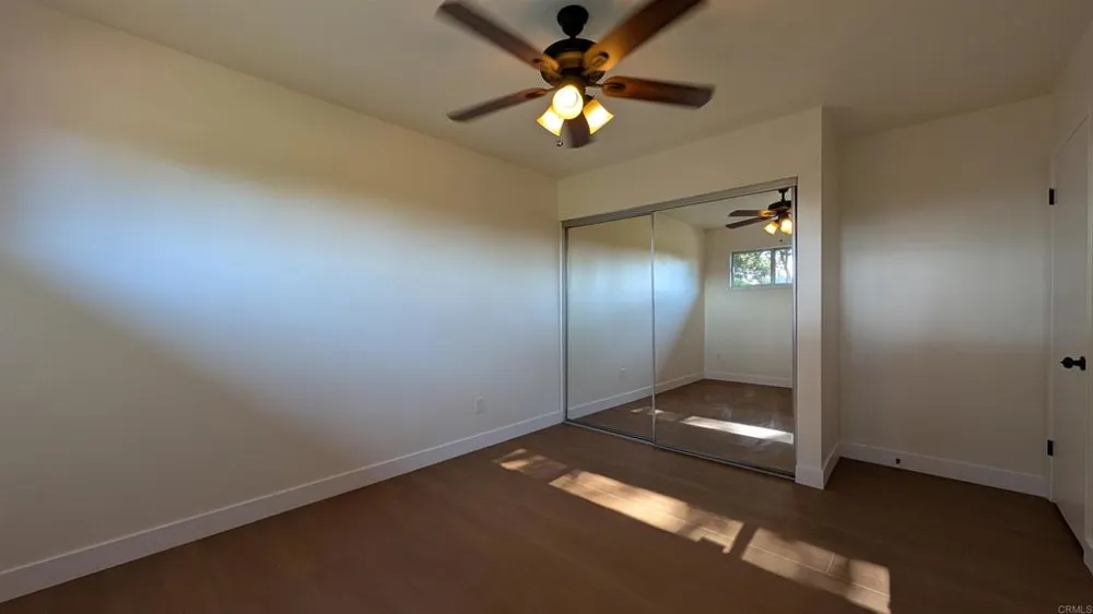 5832 Stadium Street San Diego, CA 92122