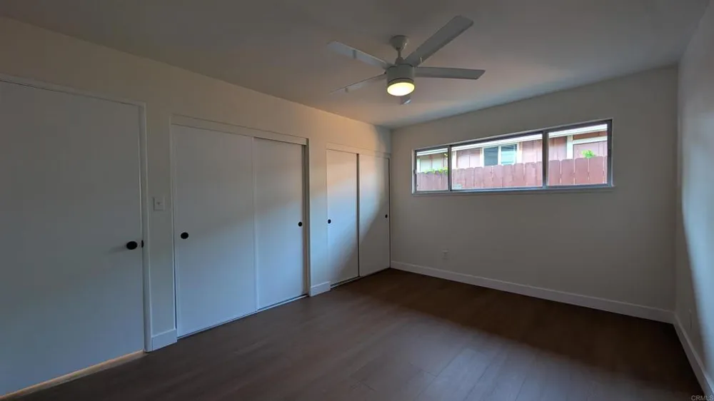 5832 Stadium Street San Diego, CA 92122