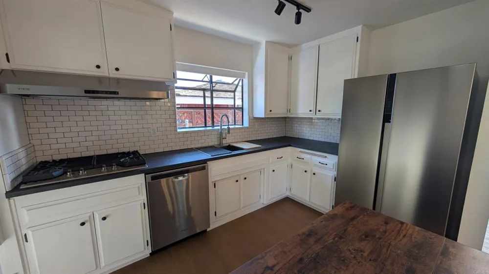 5832 Stadium Street San Diego, CA 92122