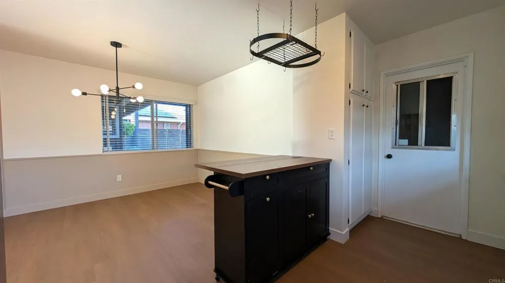 5832 Stadium Street San Diego, CA 92122
