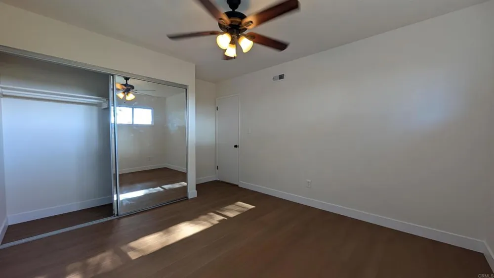 5832 Stadium Street San Diego, CA 92122