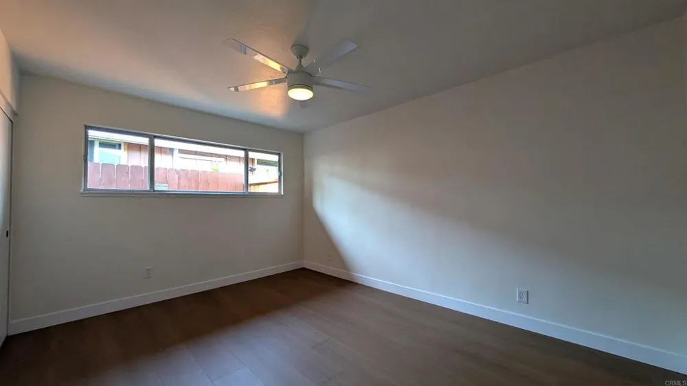 5832 Stadium Street San Diego, CA 92122