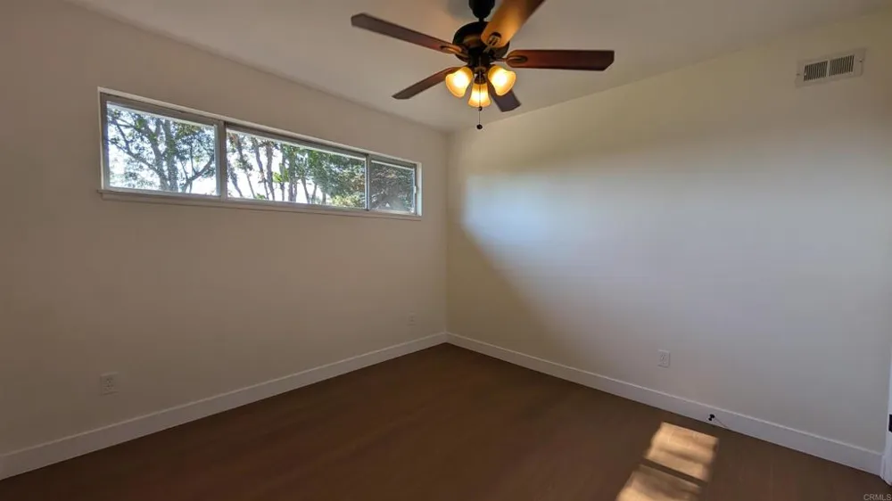 5832 Stadium Street San Diego, CA 92122