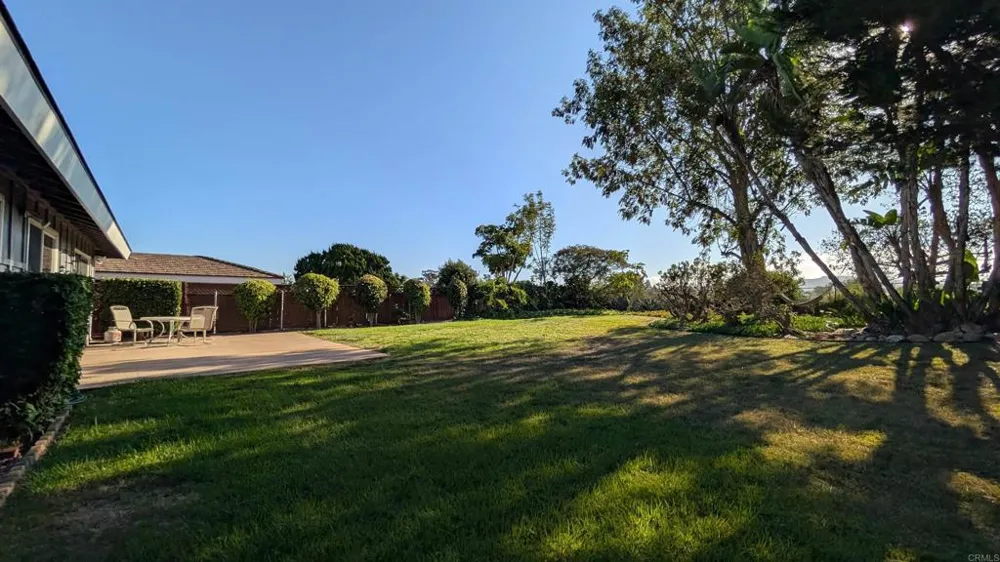 5832 Stadium Street San Diego, CA 92122