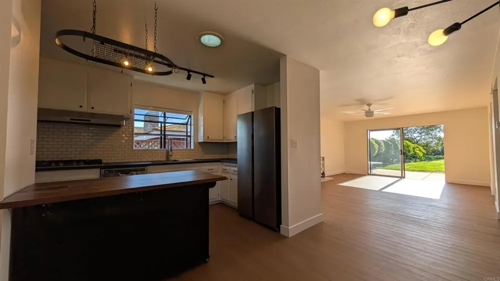5832 Stadium Street San Diego, CA 92122