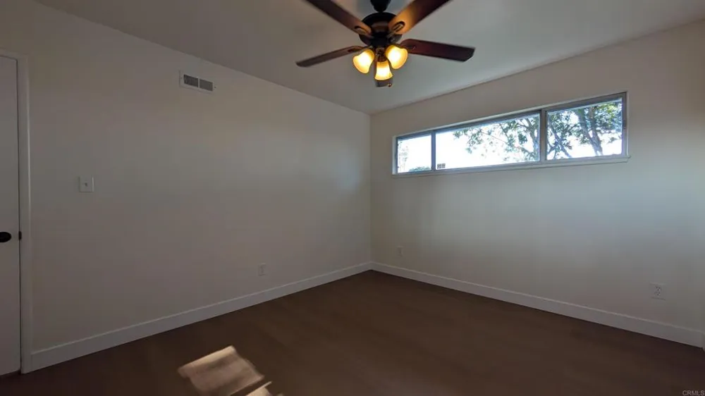 5832 Stadium Street San Diego, CA 92122