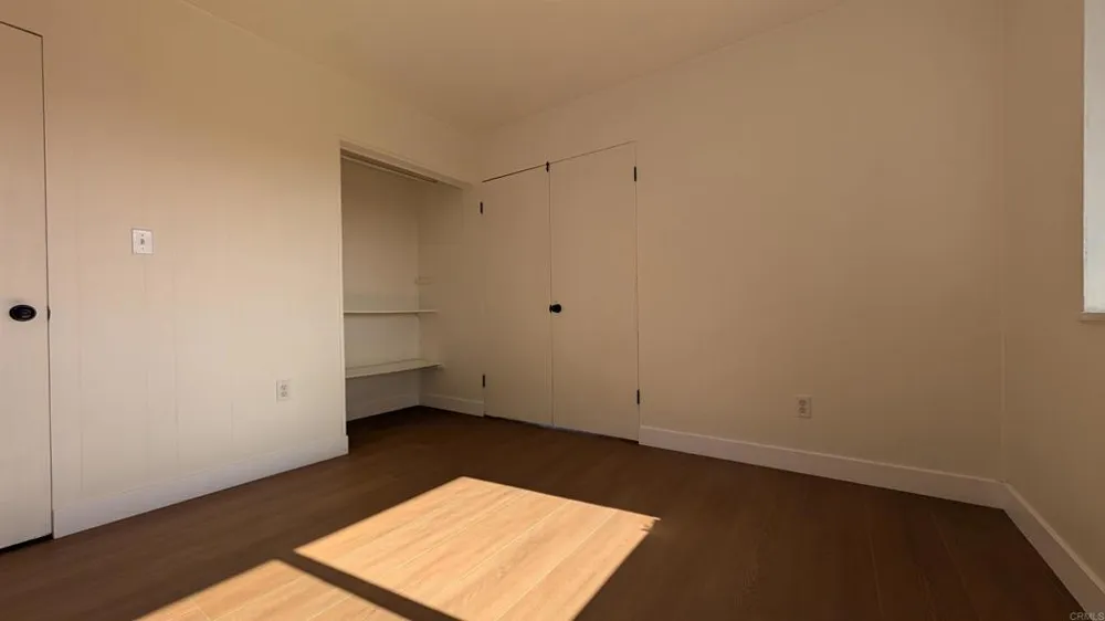 5832 Stadium Street San Diego, CA 92122
