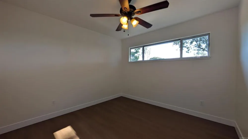 5832 Stadium Street San Diego, CA 92122