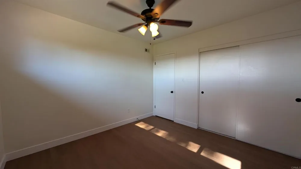 5832 Stadium Street San Diego, CA 92122