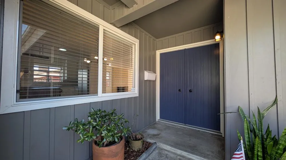 5832 Stadium Street San Diego, CA 92122