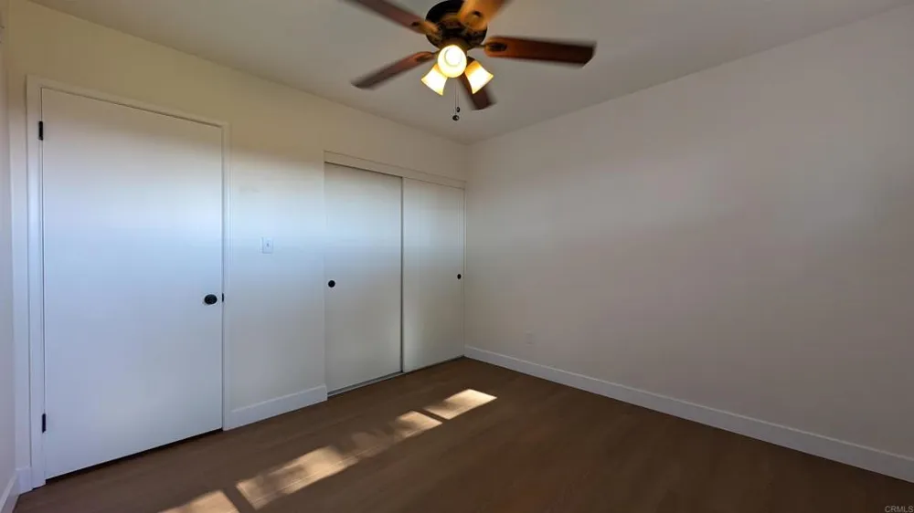 5832 Stadium Street San Diego, CA 92122