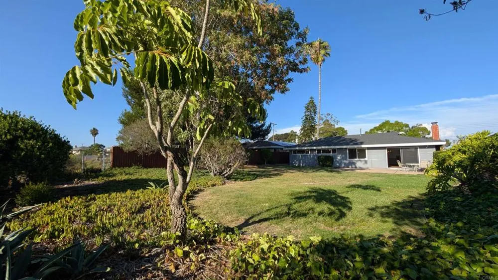 5832 Stadium Street San Diego, CA 92122