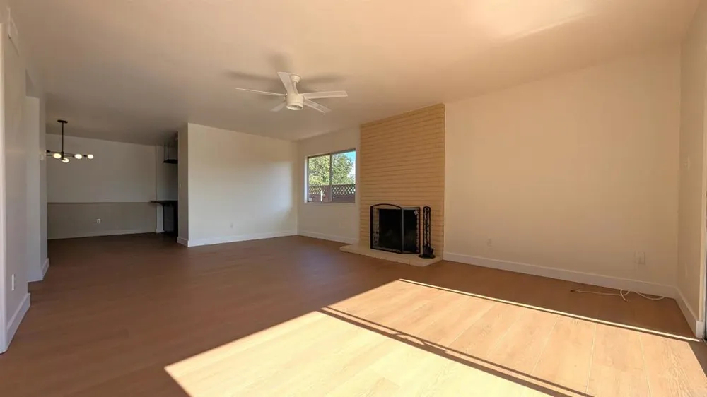 5832 Stadium Street San Diego, CA 92122