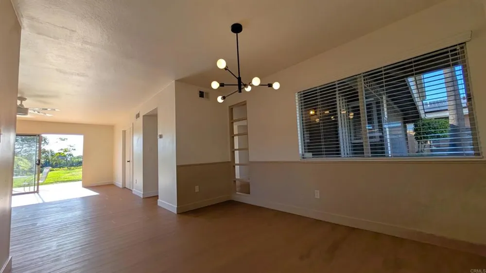 5832 Stadium Street San Diego, CA 92122