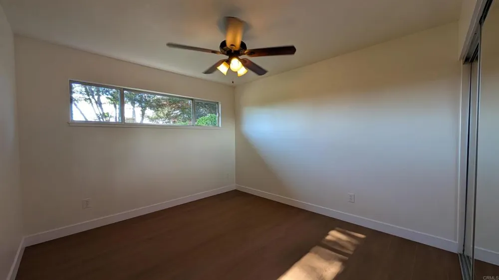 5832 Stadium Street San Diego, CA 92122